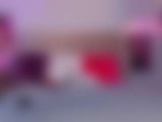 Scarlett Horny's Live Sex Cam Show