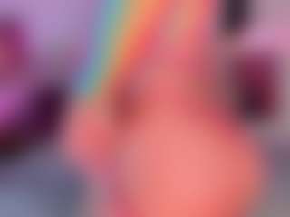 Scarlett Horny's Live Sex Cam Show