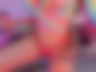 Scarlett Horny's Live Sex Cam Show
