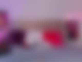 Scarlett Horny's Live Sex Cam Show
