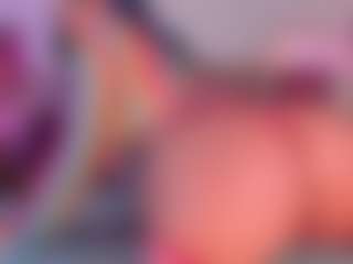 Live cam show with Scarlett Horny - Sexwebcam Latina on Ass Tok | colombia