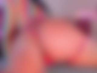 Scarlett Horny's Live Sex Cam Show