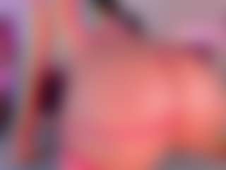 Scarlett Horny's Live Sex Cam Show