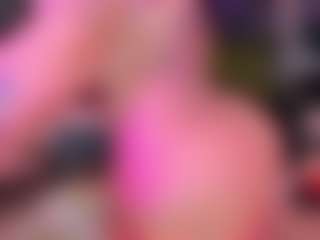 Scarlett Horny's Live Sex Cam Show