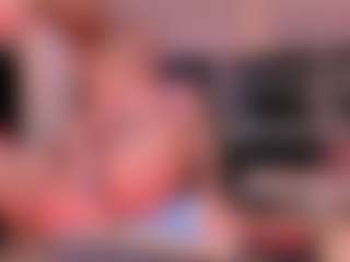 Scarlett Horny's Live Sex Cam Show
