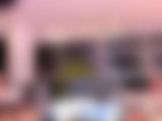 Scarlett Horny's Live Sex Cam Show