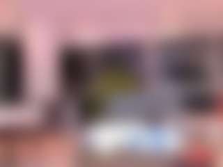 Scarlett Horny's Live Sex Cam Show