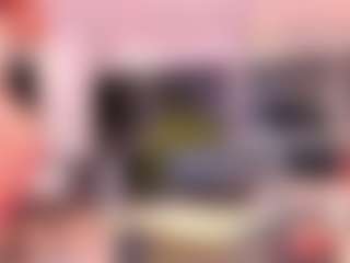 Scarlett Horny's Live Sex Cam Show