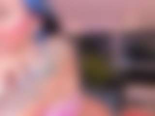 Scarlett Horny's Live Sex Cam Show