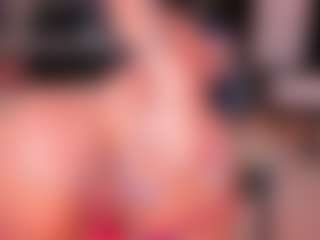 Scarlett Horny's Live Sex Cam Show