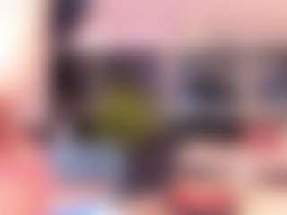 Scarlett Horny's Live Sex Cam Show
