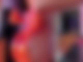 Scarlett Horny's Live Sex Cam Show