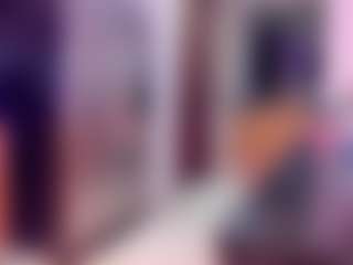Scarlett Horny's Live Sex Cam Show