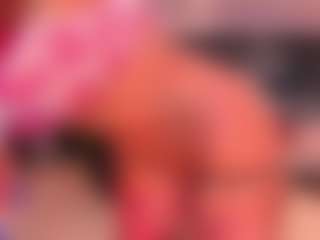 Scarlett Horny's Live Sex Cam Show
