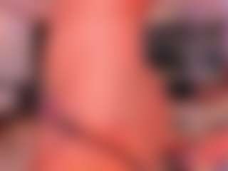 Scarlett Horny's Live Sex Cam Show