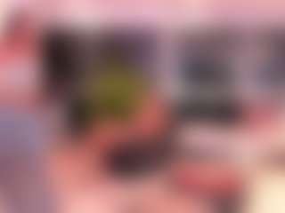 Scarlett Horny's Live Sex Cam Show
