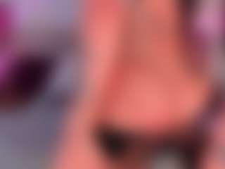 Scarlett Horny's Live Sex Cam Show