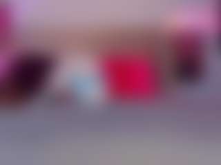 Scarlett Horny's Live Sex Cam Show
