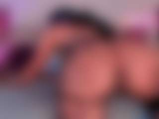 Scarlett Horny's Live Sex Cam Show
