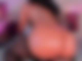 Live cam show with Scarlett Horny - Dildo Young Adult on Chatstar