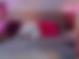 Scarlett Horny's Live Sex Cam Show
