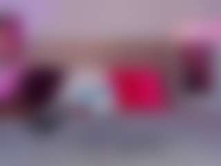 Scarlett Horny's Live Sex Cam Show