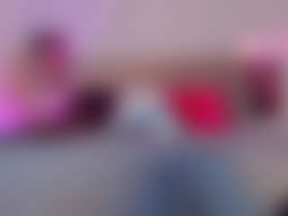 Scarlett Horny's Live Sex Cam Show