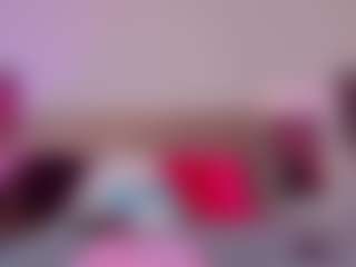 Scarlett Horny's Live Sex Cam Show