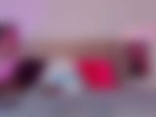 Scarlett Horny's Live Sex Cam Show