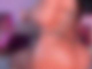 Scarlett Horny's Live Sex Cam Show