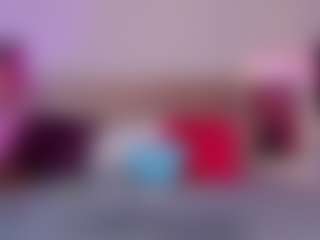 Scarlett Horny's Live Sex Cam Show
