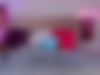 Scarlett Horny's Live Sex Cam Show