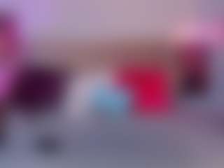 Scarlett Horny's Live Sex Cam Show