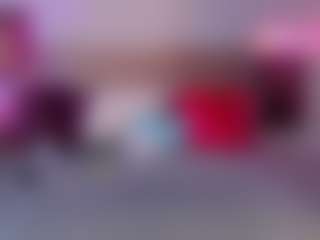 Scarlett Horny's Live Sex Cam Show