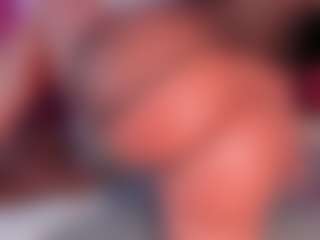 Scarlett Horny's Live Sex Cam Show