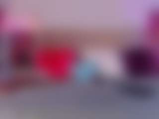 Scarlett Horny's Live Sex Cam Show