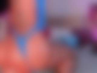 Scarlett Horny's Live Sex Cam Show