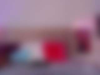 Scarlett Horny's Live Sex Cam Show