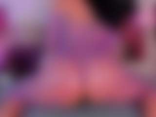 Scarlett Horny's Live Sex Cam Show
