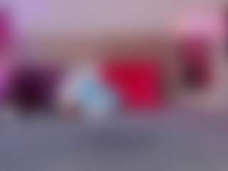 Scarlett Horny's Live Sex Cam Show