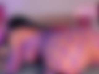 Live cam show with Scarlett Horny - Australian on Camsoda | colombia