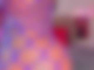 Scarlett Horny's Live Sex Cam Show