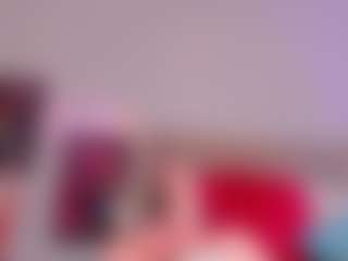 Scarlett Horny's Live Sex Cam Show