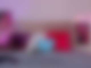 Scarlett Horny's Live Sex Cam Show