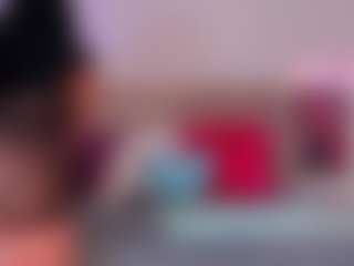 Scarlett Horny's Live Sex Cam Show