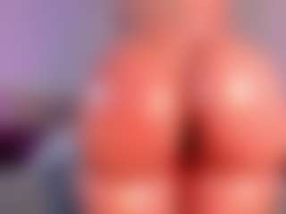 Scarlett Horny's Live Sex Cam Show