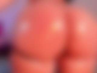 Scarlett Horny