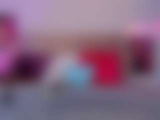 Scarlett Horny's Live Sex Cam Show