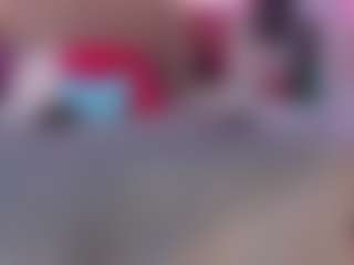 Scarlett Horny's Live Sex Cam Show