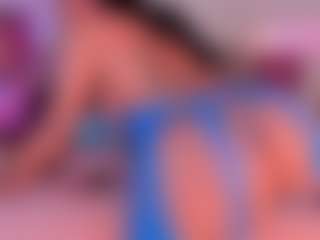 Scarlett Horny's Live Sex Cam Show